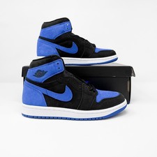 Air jordan 1 retro - 1,