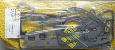 Goetze 24662 kit - ,