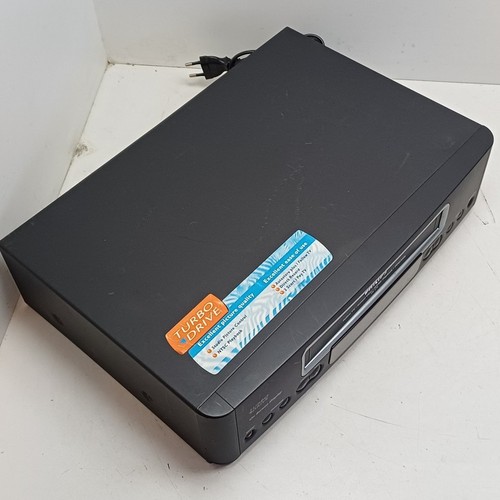 Philips vr276 - philips,