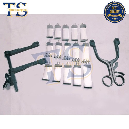 Neuro spine caspar - neuro,