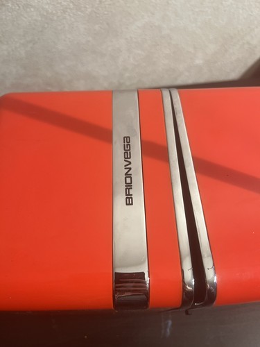 Brionvega 522 cr - ts,