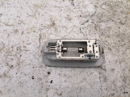 Plafoniera per fiat 500 - per, l