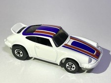 🔥Hot Wheels "RESTAURATO"