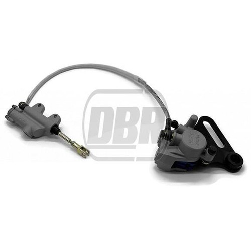 Hsk pit bike - pit,