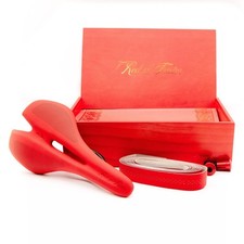 Set Sella Specialized S-Works