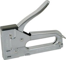 Cucitrice manuale Stanley TR45