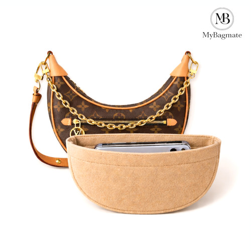 Borsa organizer borse - borsa, organizer/borse