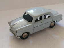 Mercury  17 alfa romeo
