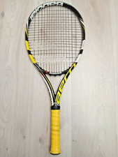RACCHETTA TENNIS BABOLAT AERO
