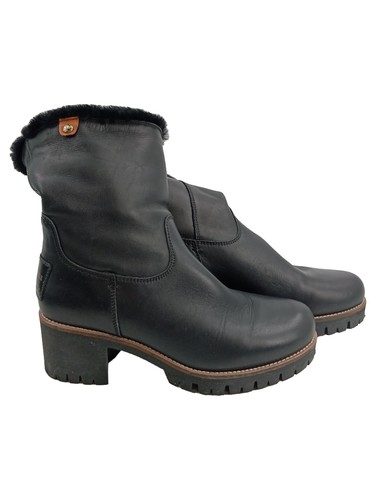 Panama jack stivaletto donna - panama,