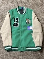 Boston Celtics Flight NBA Snap