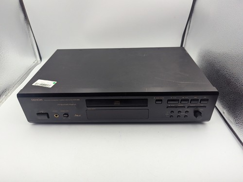 Denon dcd 685 lettore - denon,
