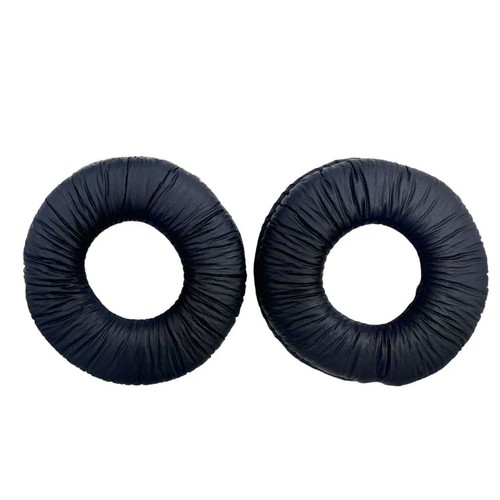 Cuscinetti auricolari - , di
