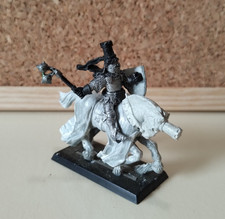 Warhammer Fantasy Bretonen
