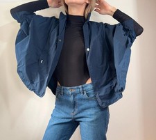 Jijil giapponese strega