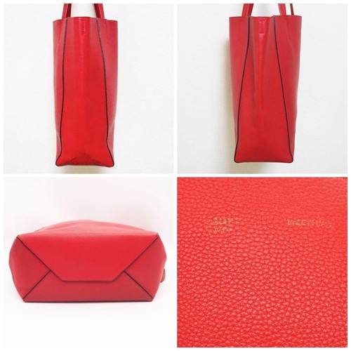Borsa celine cabas phantom - celine,
