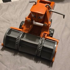 Disney Pixar Cars Frank