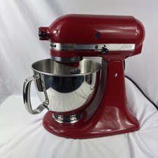 Made In U.S.A Usato KitchenAid