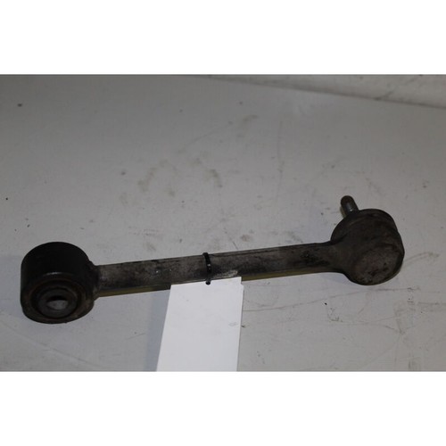 Tirante sosp post dx - post.,