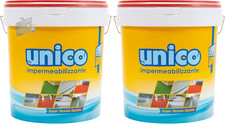 Super Resina Liquida
