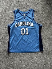 Maglia basket vintage foot - basket,