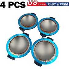 NUOVO diaframma per diciotto