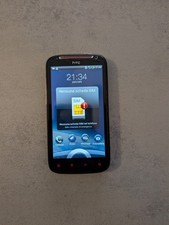 HTC Sensation XE - Non Funzionante - Per Parti Di Ricambio