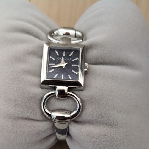 Orologio donna gucci quadrante - gucci,