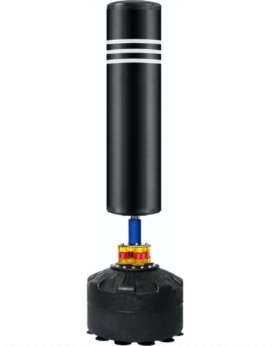 Sacco boxe autoportante 175 - , cm