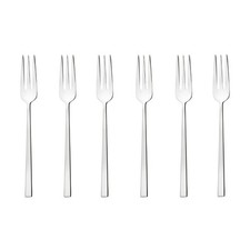 SAMBONET Rock Forchettine da