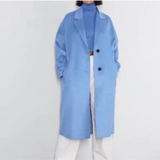 NWT ZARA LIMITED EDITION