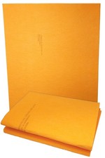 CONFEZIONE DA 2 - XL