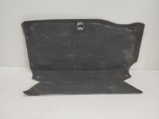 TAPPETO VANO BAULE PER MERCEDES Classe C Sport Coupé W203 A2036800442 (00>08)