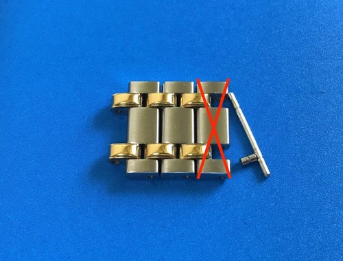 Corum originale link - corum,