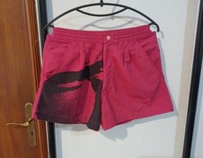 Short Agassi Tennis Vintage