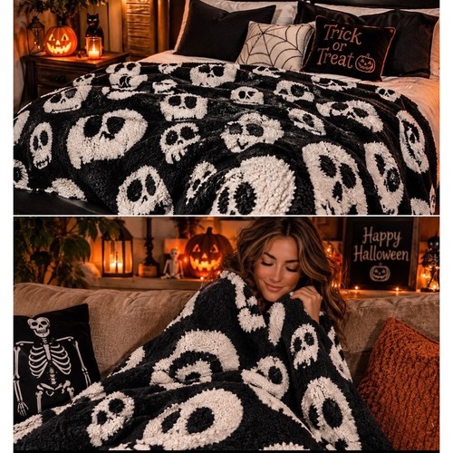 Disney nightmare before - disney,