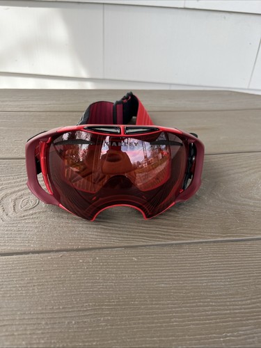 Occhiali sci snowboard - occhiali,