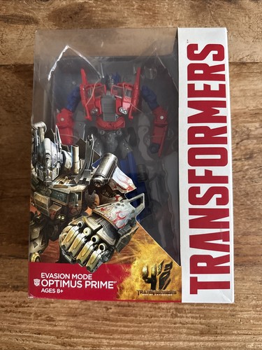 Transformers aoe optimus prime - transformers,