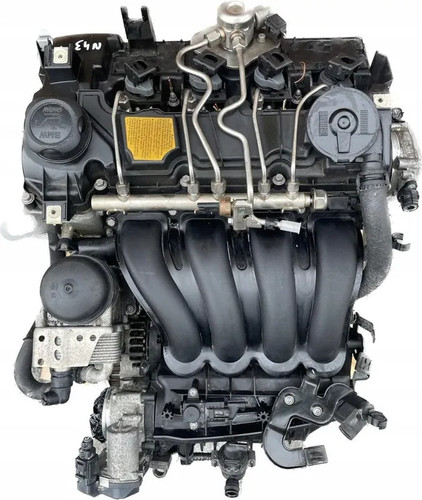 Motore bmw e91 e93 - motore, e90