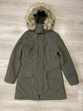 Napapijri Skidoo Parka