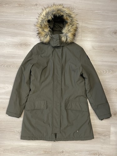 Napapijri skidoo parka - skidoo,