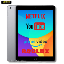 Apple iPad 5a Generazione -