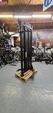 Blk box colonna cavo - colonna,