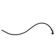 Nuovissimo Peephole Mirino