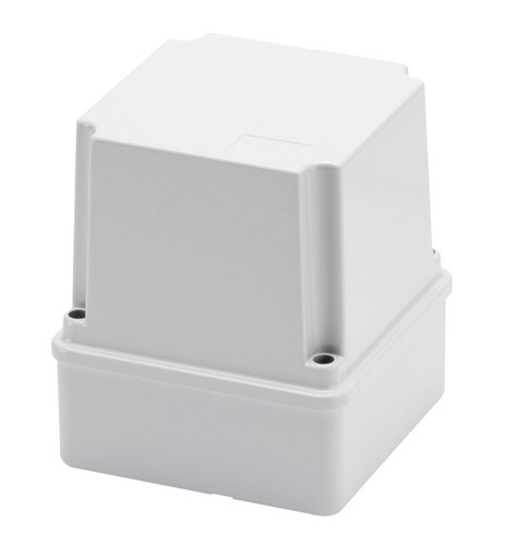Gewiss gw44214 cassetta - cassetta, di