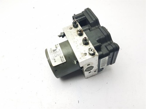 Pompa abs mk2 - pompa,