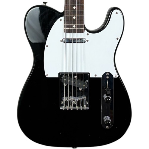 Fender japan telecaster - fender,