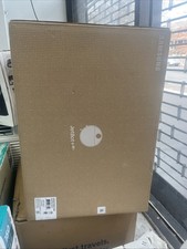 Samsung - Jet Bot+ Robot