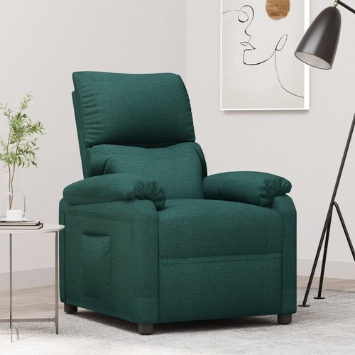 Recliner chair - chair,,