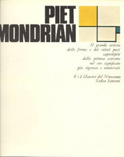 Tomassoni,Italo. - Piet